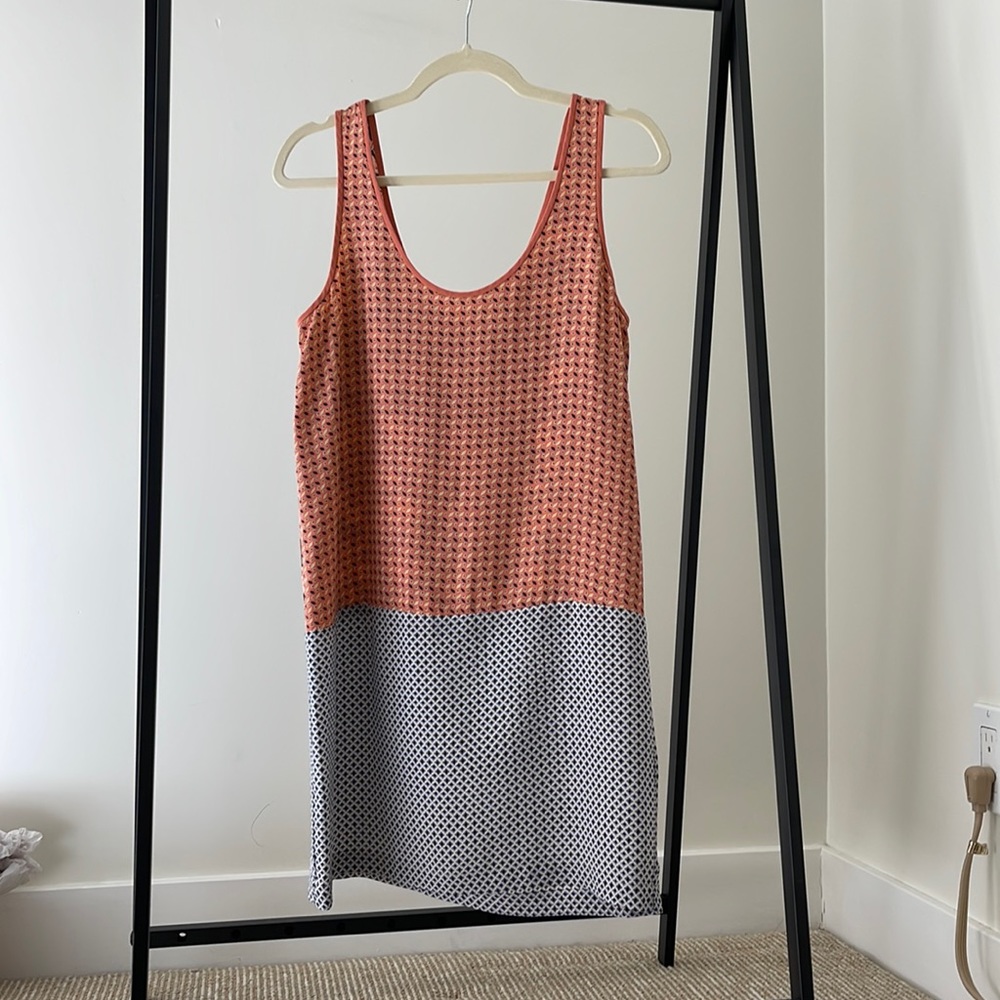 Joie Shift dress